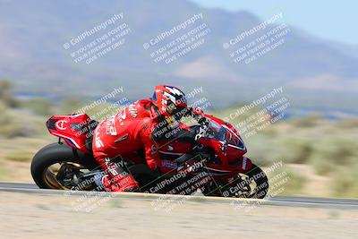 media/Apr-13-2024-SoCal Trackdays (Sat) [[f1617382bd]]/4-Turn 16 Inside Speed Pans (1030am)/